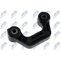 NTY ZLT-SB-001 Stabilisatorstang