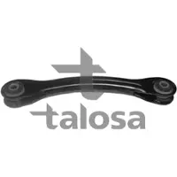 TALOSA Besturingsarm spoor 46-04767