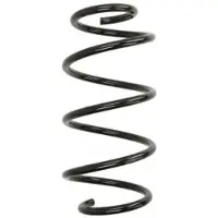 Magnum Chassisveer SZ0342