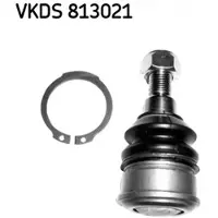 Skf VKDS 813021 Fuseekogel