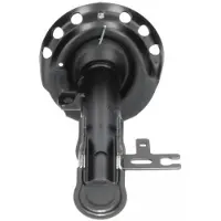 KAVO PARTS SSA-10359 Schokdemper