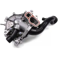 HEPU P7399 Waterpomp