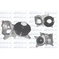 DOLZ B251 Waterpomp