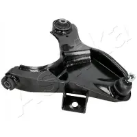 ASHIKA 72-06-602R Draagarm