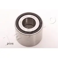 Japko Wiellagerset 421016