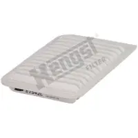 HENGST FILTER Luchtfilter E1542L