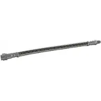 VAICO V30-4105 Remslang