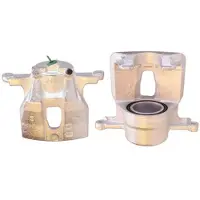Bosch Remklauw 0 986 134 386