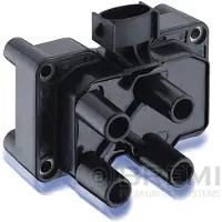 BREMI 20457 Bobine