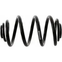 SACHS 992 461 Chassisveer
