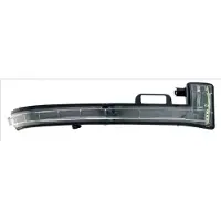 TYC Knipperlicht 326-0161-3