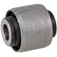 A.B.S. 271763 Draagarmrubber