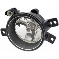 Hella Mistlamp 1N0 010 243-121 Hella voor o.a. BMW