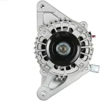 AS-PL A6194(DENSO) Dynamo / Alternator