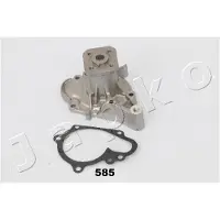 Japko Waterpomp 35585