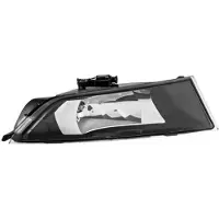 Valeo Mistlamp 047404 Valeo voor o.a. SKODA
