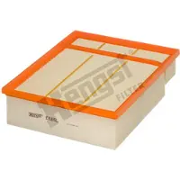 HENGST FILTER E685L Luchtfilter