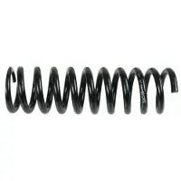 SACHS 996 072 Chassisveer