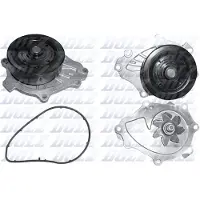 DOLZ Waterpomp T231