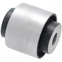 FEBEST BZAB-030 Draagarmrubber
