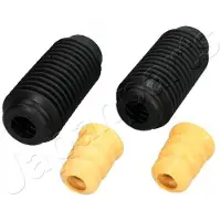 Japanparts KTP-0609 Stofhoes, schokbreker