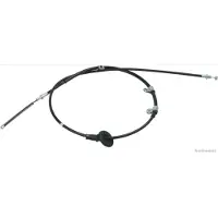 HERTH+BUSS JAKOPARTS J3935067 Handremkabel
