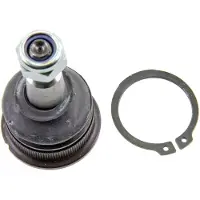 ACKOJA A52-9533 Fuseekogel