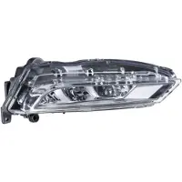 Hella Mistlicht 1ND 012 996-021