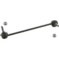 SWAG 10 91 9333 Stabilisatorstang