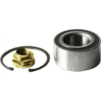 ACKOJA A26-0212 Wiellagerset