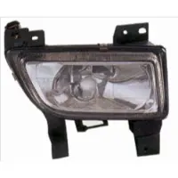 TYC Mistlamp rechts 19-5269-05-2 TYC voor o.a. MAZDA