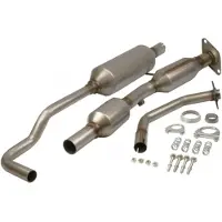 MAXGEAR 27-6193 Katalysator
