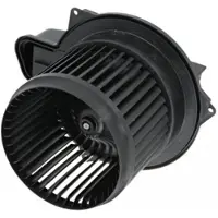 Valeo Interieurventilator