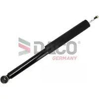 DACO Germany 561204 Schokdemper