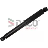 DACO Germany 561010 Schokdemper