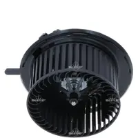 NRF Interieurventilatie 34003