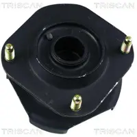 TRISCAN 8500 50910 Veerpootlager