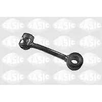 SASIC 4005124 Stabilisatorstang