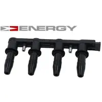 Energy Bobine CZ0055
