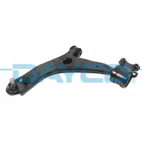 DAYCO DSS1340 Draagarm