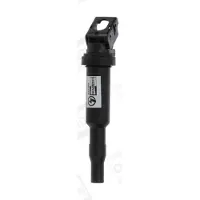 Champion BAEA324 Bobine