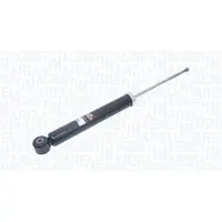 MAGNETI MARELLI 357480070000 Schokdemper