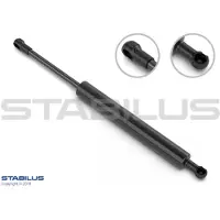 STABILUS 2211NP Gasveer motorkap