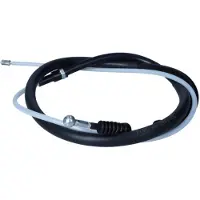 MAXGEAR 32-1667 Handremkabel