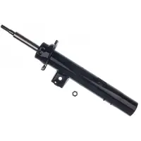 DENCKERMANN Schokdemper DSB579G