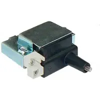 METZGER 0880069 Bobine