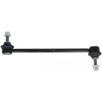 REINHOCH RH06-6022 Stabilisatorstang