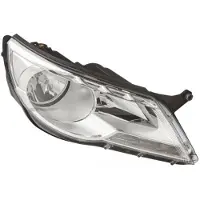 Hella Koplamp 1ED 247 038-221