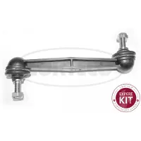 CORTECO 49399512 Stabilisatorstang