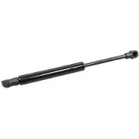 METZGER 2110786 Gasveer achterklep